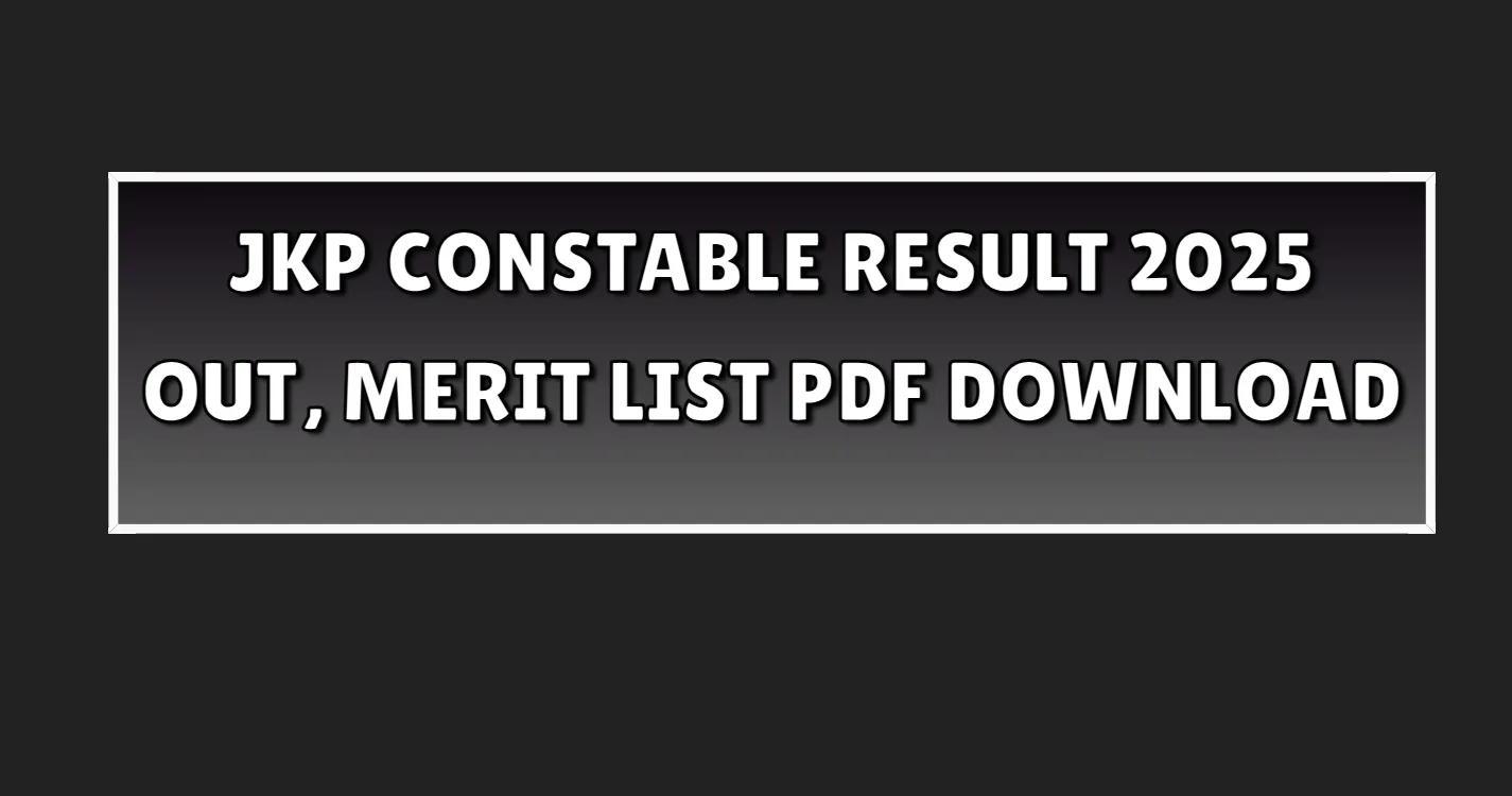 jkp-constable-result-2025-out-merit-list-pdf-download