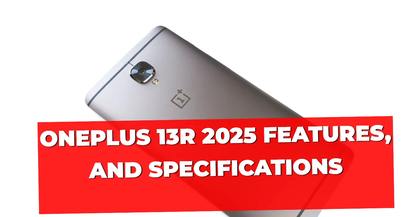 oneplus-13r-2025